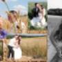 Fotoksiążka2