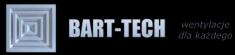 Bart-Tech
