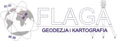 Geodezja i Kartografia - Robert Flaga