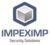 Impeximp Security Solutions