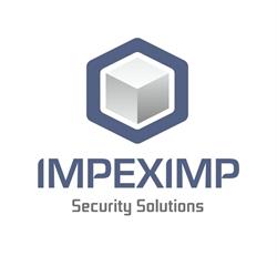 Impeximp Security Solutions