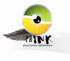 Prink