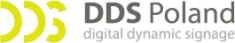 Dds Poland