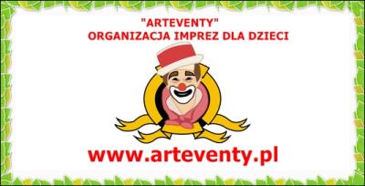 klauni-animatorzy-imprezy