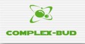 Complex-Bud S.c.