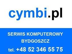 cymbi.pl