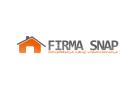 Snap Firma Remontowo Budowlana