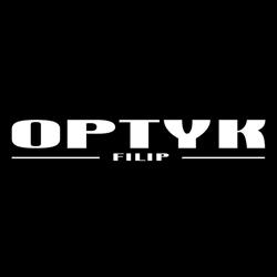 Optyk Filip