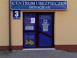 Eurotom