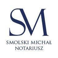 Notariusz Smolski Michał. Kancelaria Notarialna Tychy