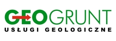 Geogrunt Usługi Geologiczne Geotechnika  Sozologia