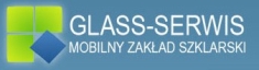 Zakład Szklarski  - Glas-Serwis