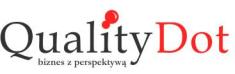 Qualitydot. Sp. Z O.o.