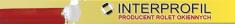 Interprofil
