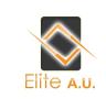 Akademia Urody Elite