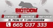 BIOTOOM