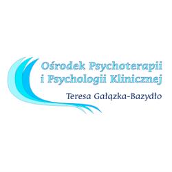 Ośrodek Psychoterapii i Psychologii Klinicznej Teresa Gałązka-Bazydło