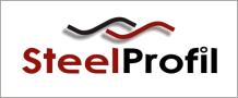 SteelProfil