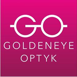 Optyk Golden Eye S.c. Diana Błażejczyk, Patrycja  Błażejczyk-Stangret