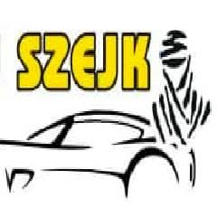 Szejk