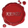 Kenzi