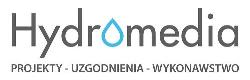 Hydromedia