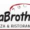 Pizza Brothers Poznań