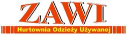 Hurtownia Odzieży Używanej Zawi
