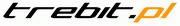 Trebit