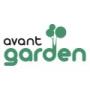 Avantgarden Studio Aranżacji Zieleni