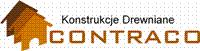 Contraco Przedsiebiorstwo Budowlane