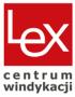 Centrum Windykacji LEX Sp. z o.o.