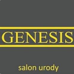 Salon Urody Cichosz