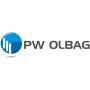 Przedsiębiorstwo Wielobranżowe Olbag
