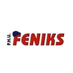 PHU Feniks