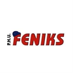PHU Feniks