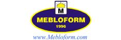 Mebloform