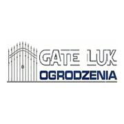 Gate Luk