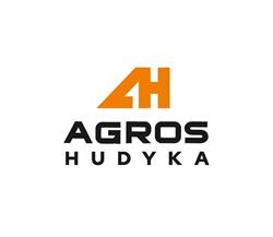 Agros Hudyka Sp. J.