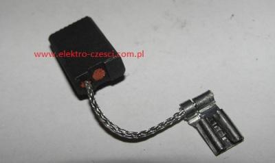 www.elektro-czesci.com.pl