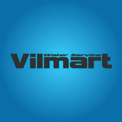 Vilmart Water Service