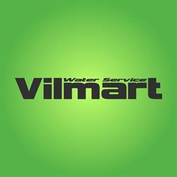 Vilmart Water Service