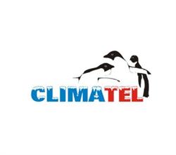 Climatel montaż klimatyzacji w Lublinie