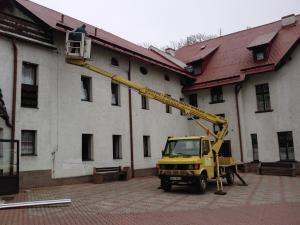 konserwator-podestów