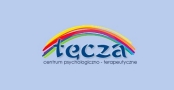 Tęcza-leczenie uzależnień