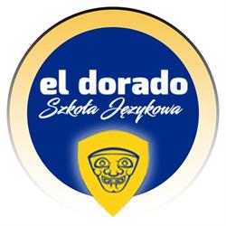 El Dorado