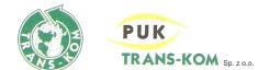 Trans-Kom Sp. Z O.o.