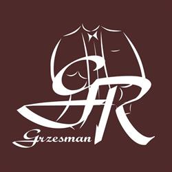 Garnitury Grzesman Gr-Producent-Szycie Na Miare-Sklep Firmowy-Śląskie