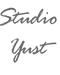Studio Yust