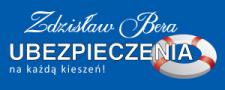 Ubezpieczenia Skierniewice